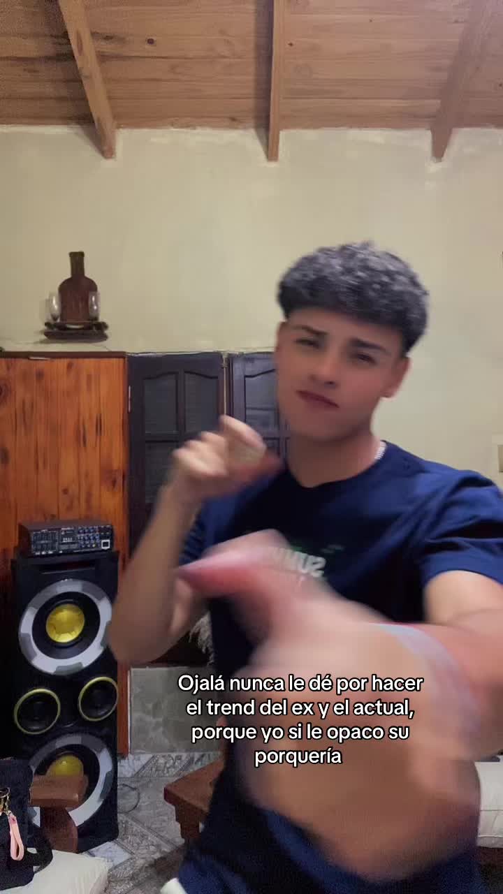 @bruno