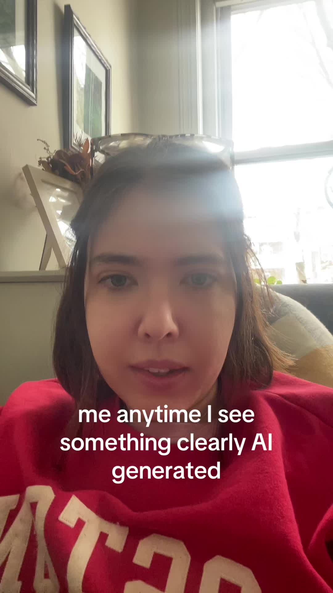 @mlboyd23