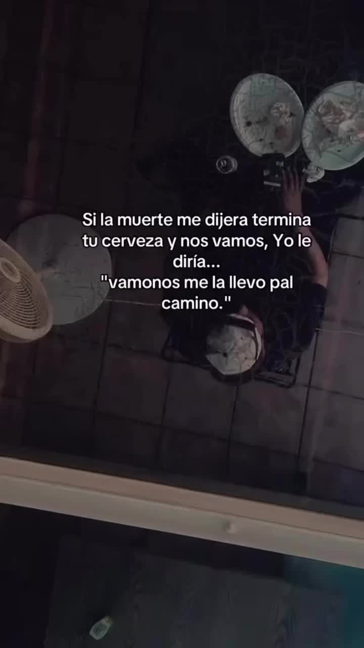 @Y E S S I C A