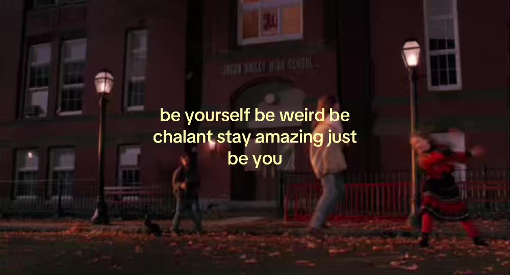 @xn_0