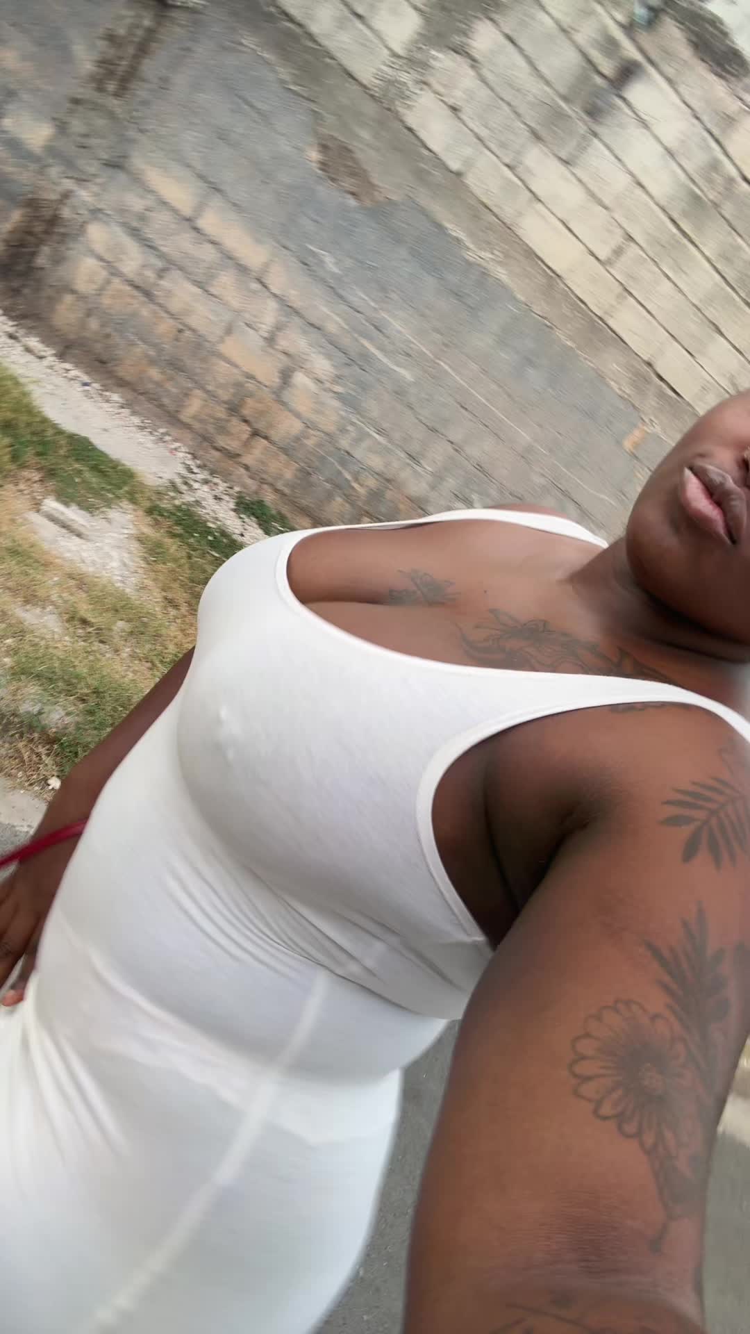 @Mickayla🧸🍫
