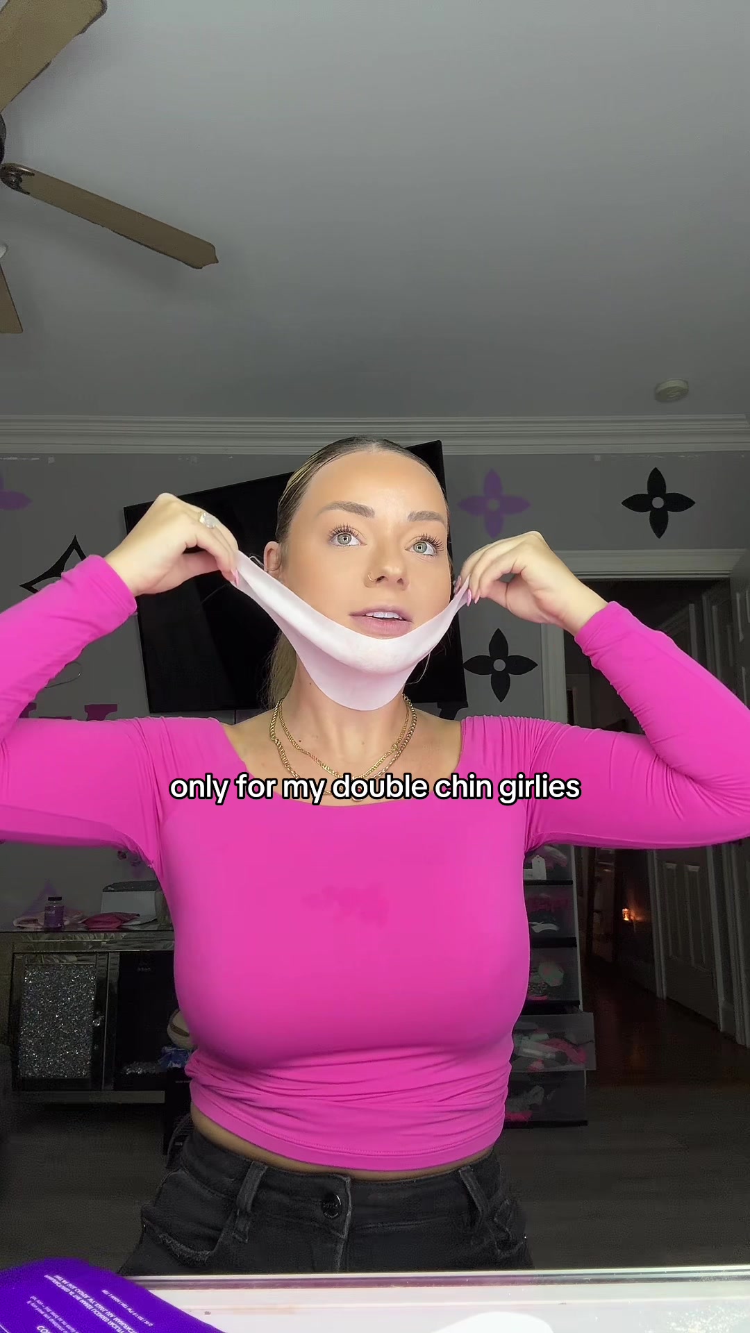 @makayla🎀💛🪩✨🥥