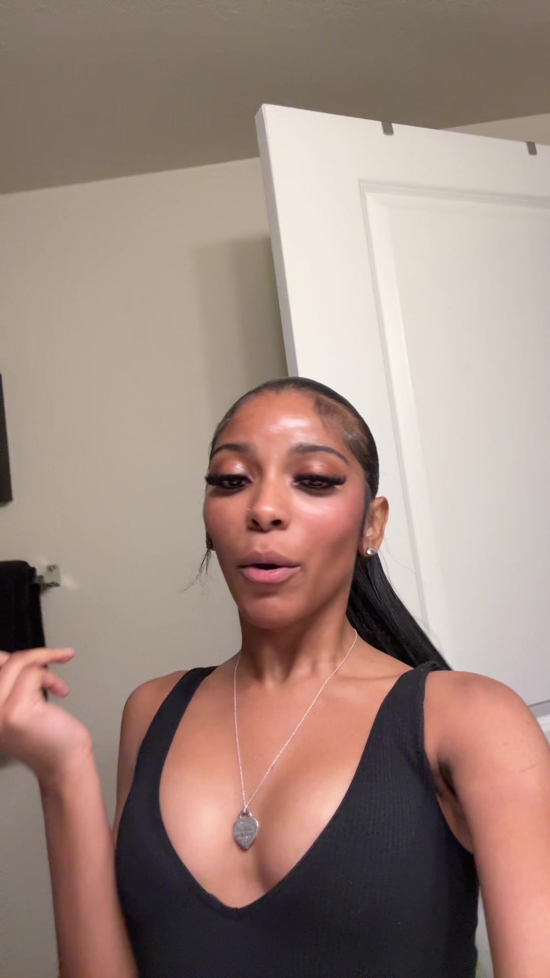 @nay5