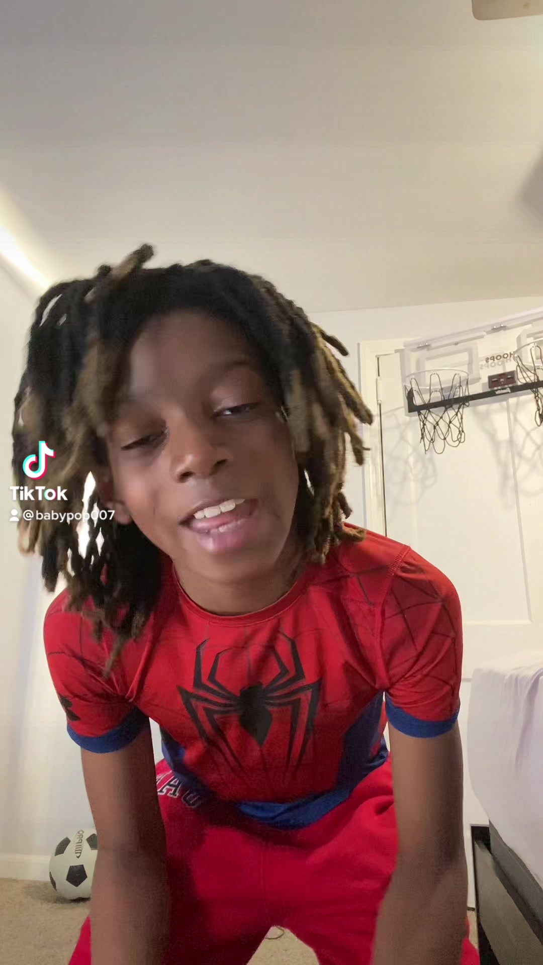 @Domz🕷️🤍