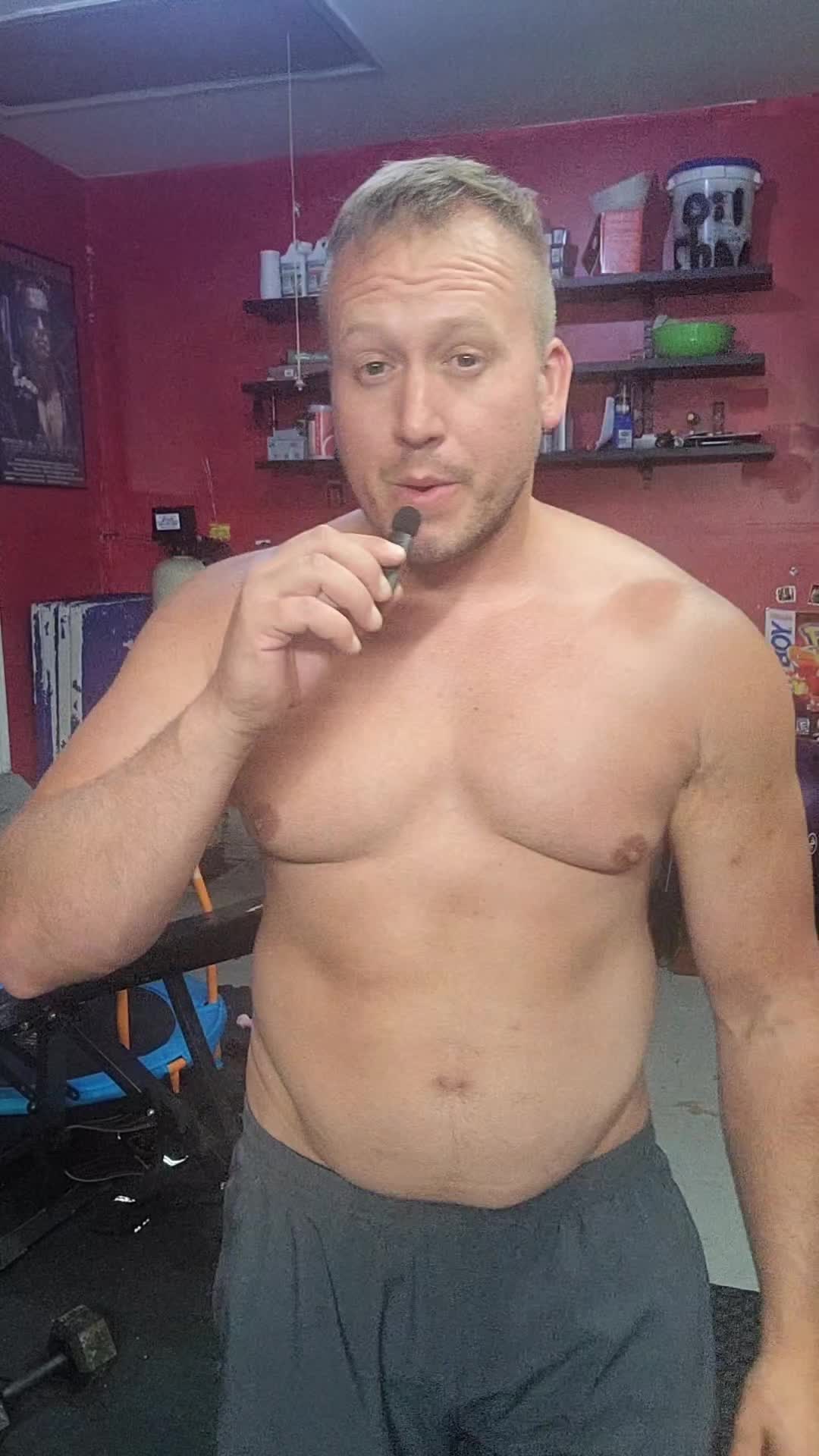 @averagejakefit