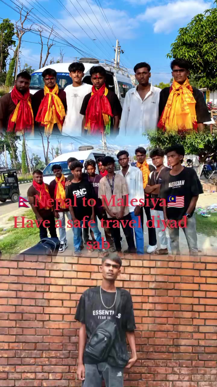 @👉️💪🤴 MANDAL JI🤴💪👈️