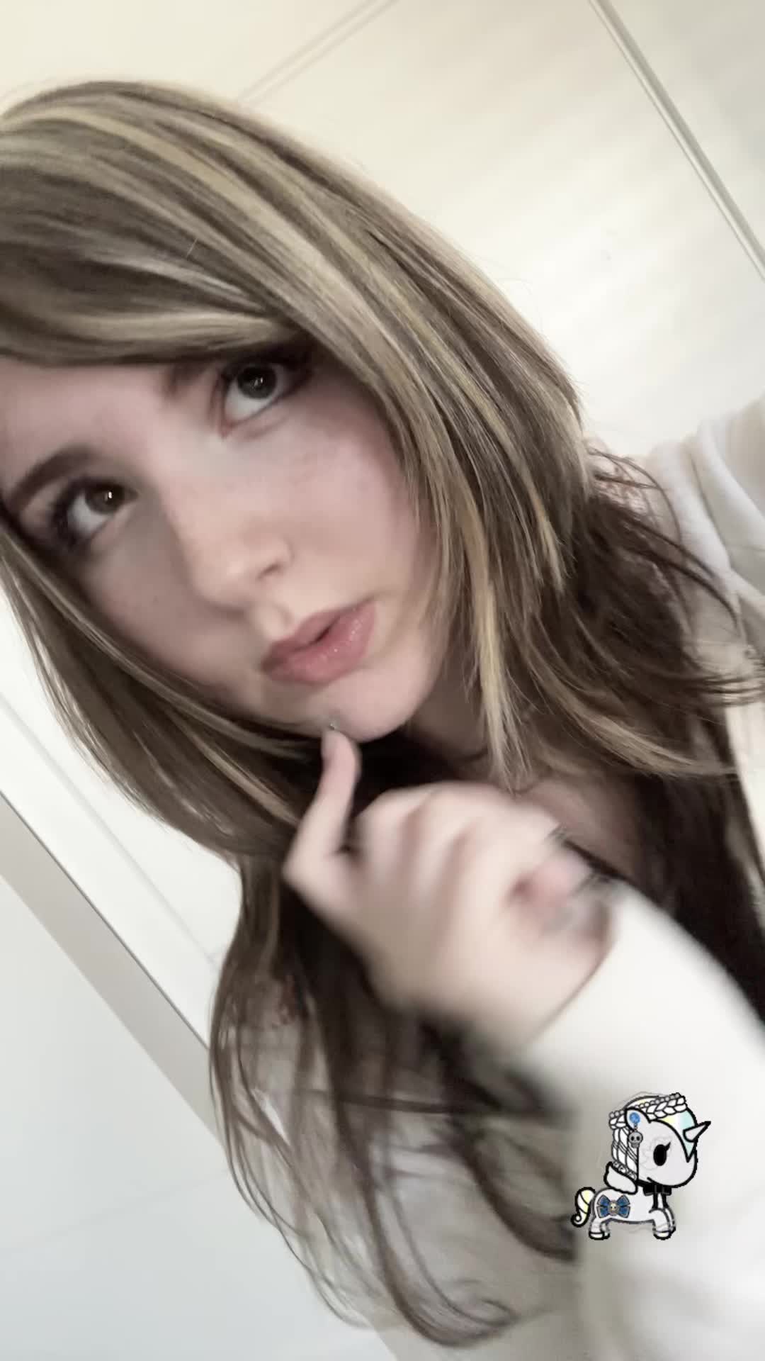 @мɑу🎐˚˖𓍢ִ໋❀