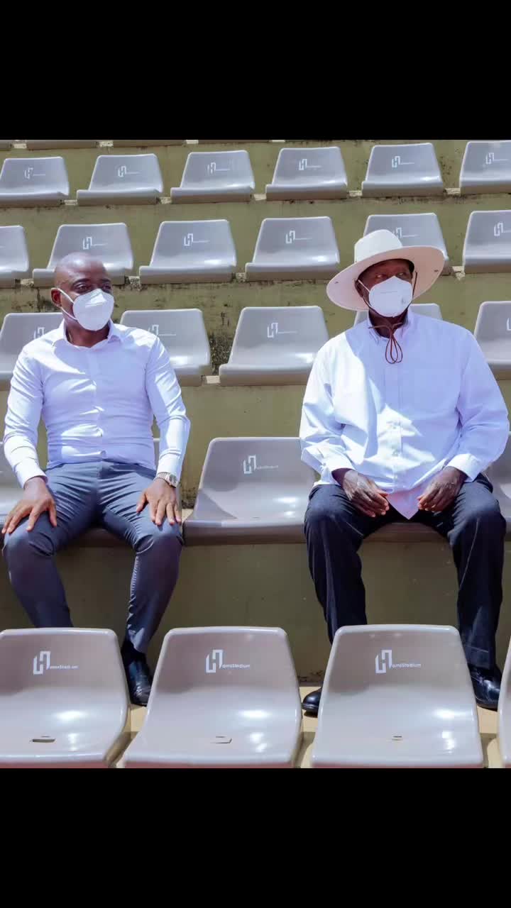 @Da-Asse