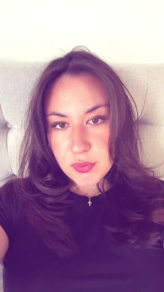 @maria._the