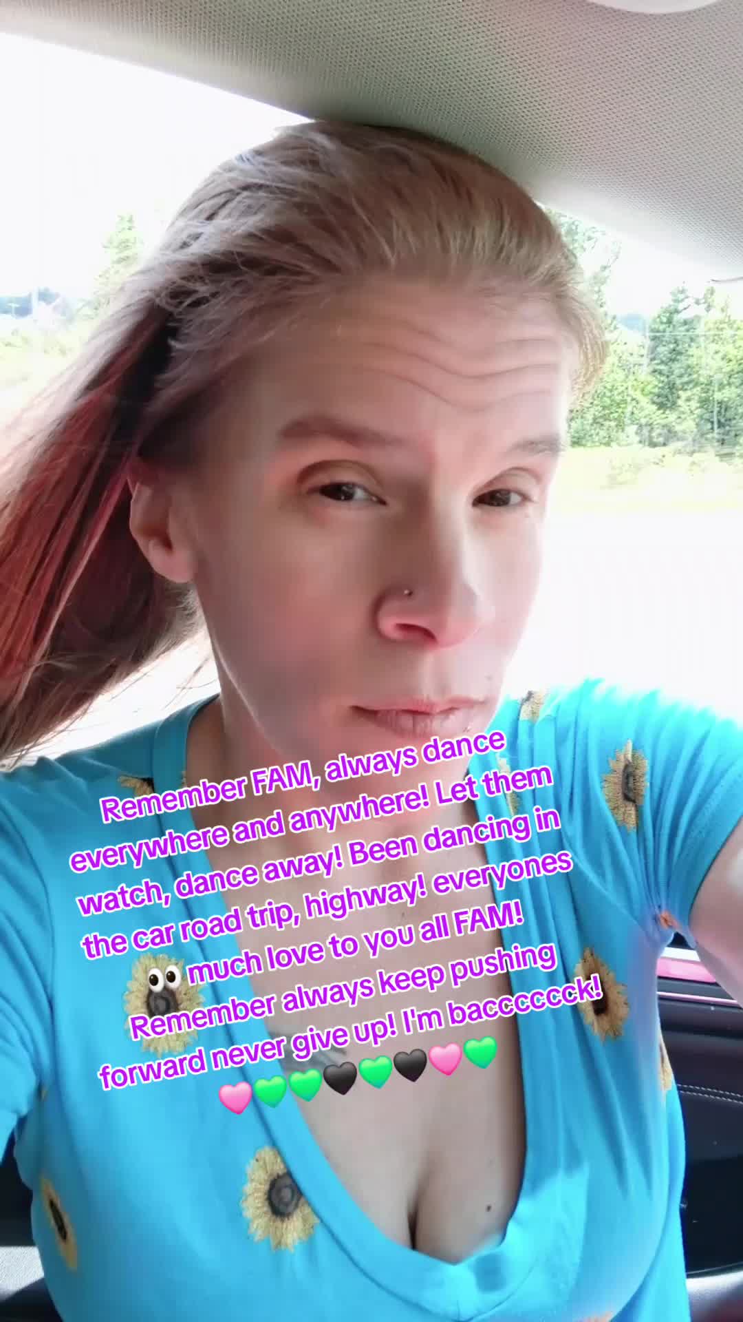 @LynMillerGen❌️