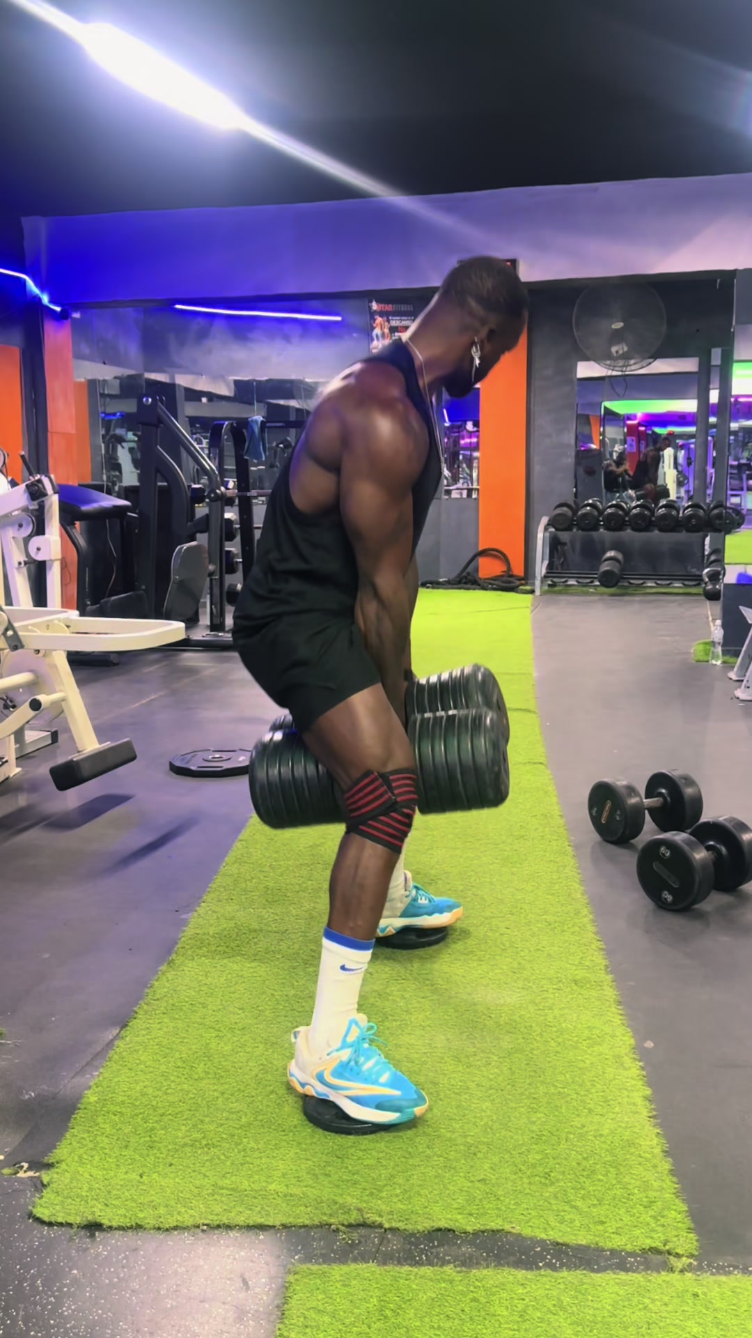 @andy_fitness