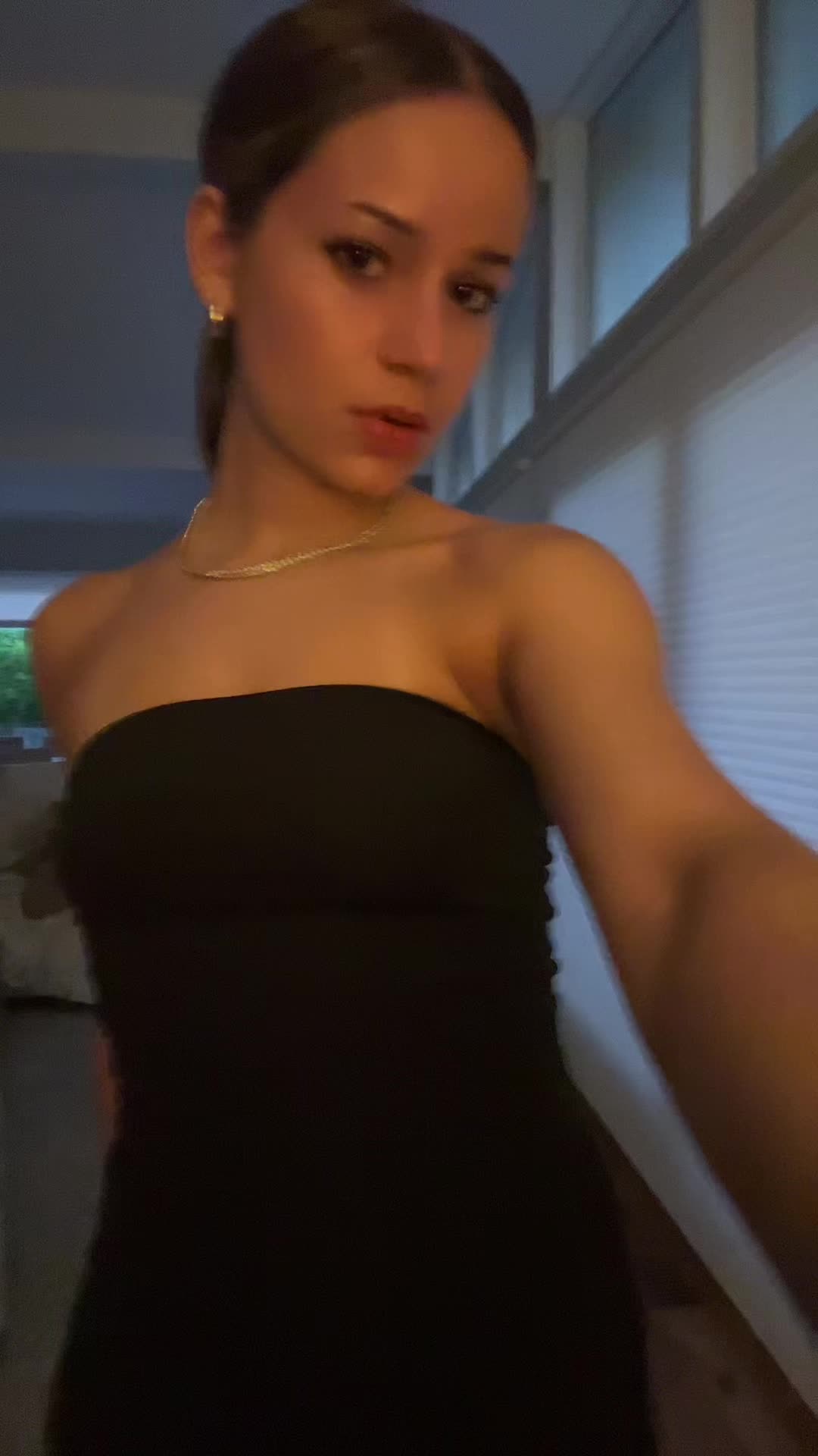 @Samantha