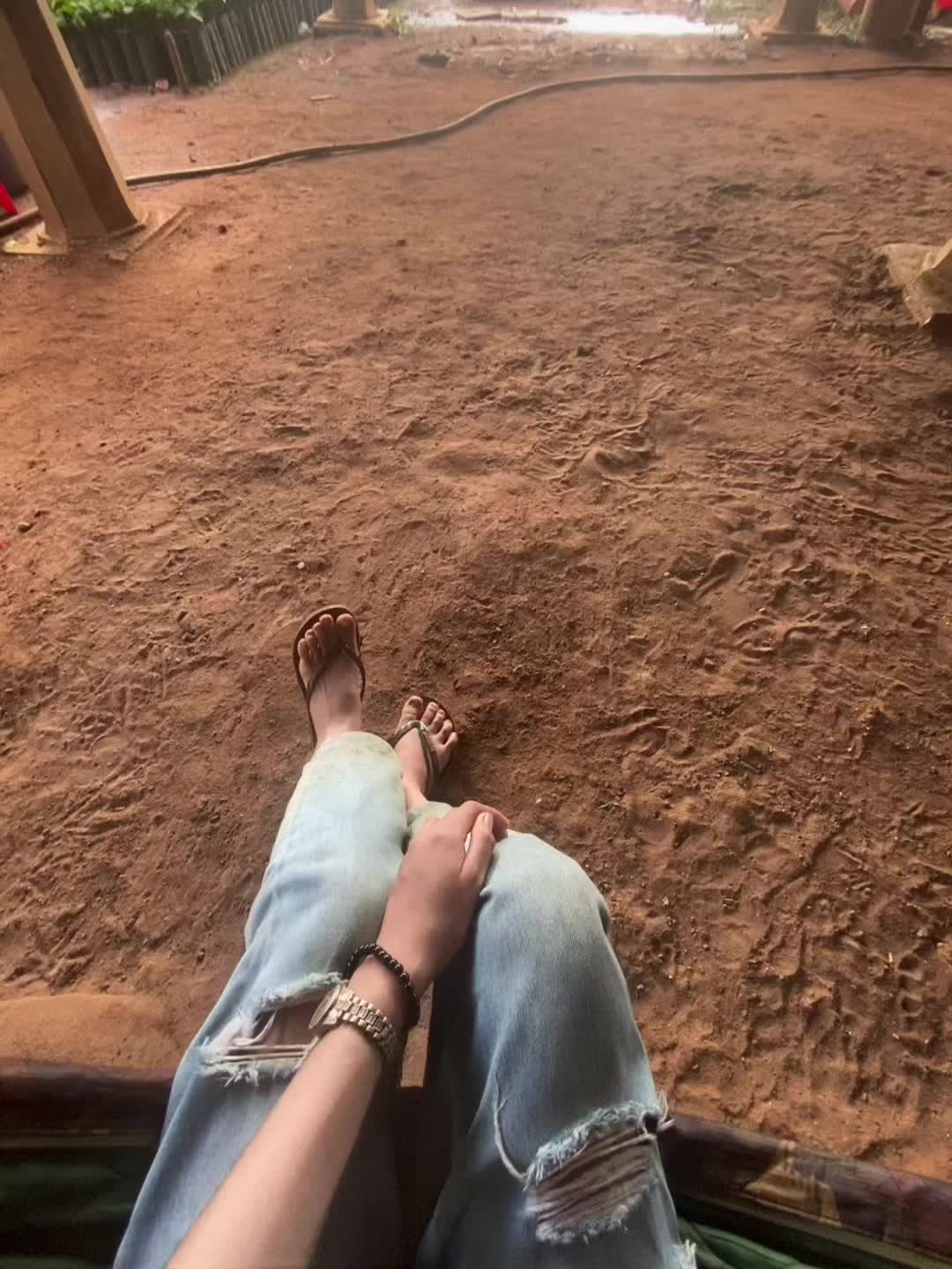 @Nim 🐶