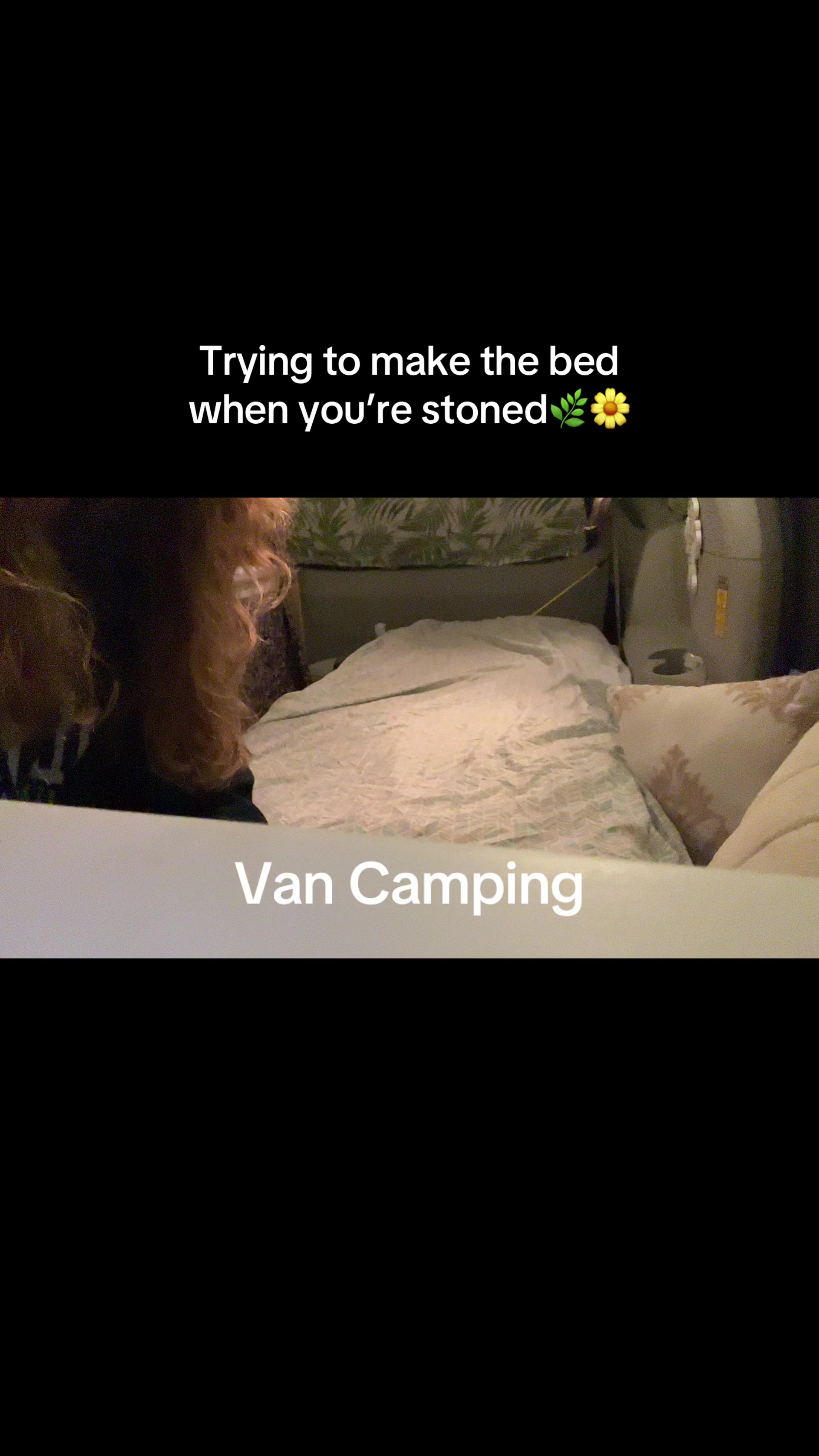 @Awakenedspirit