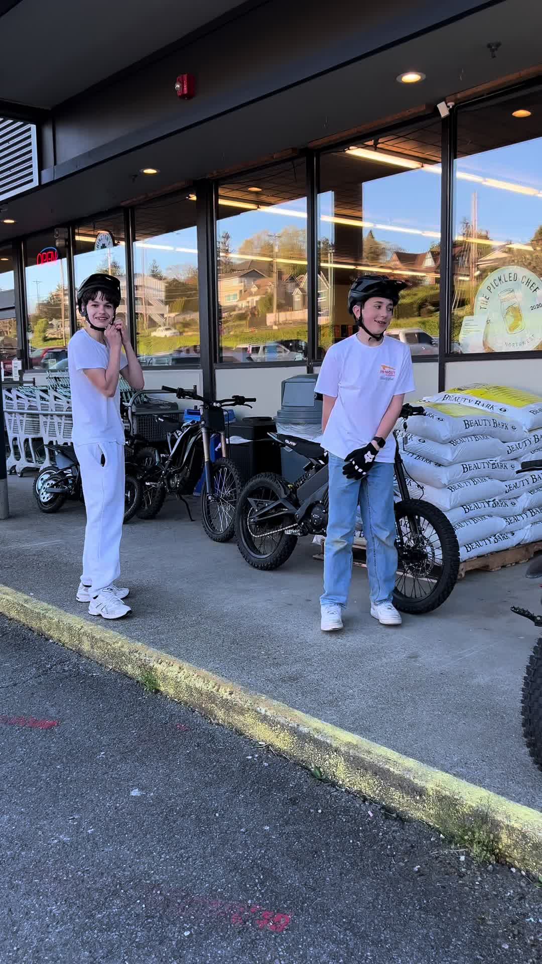@artex3