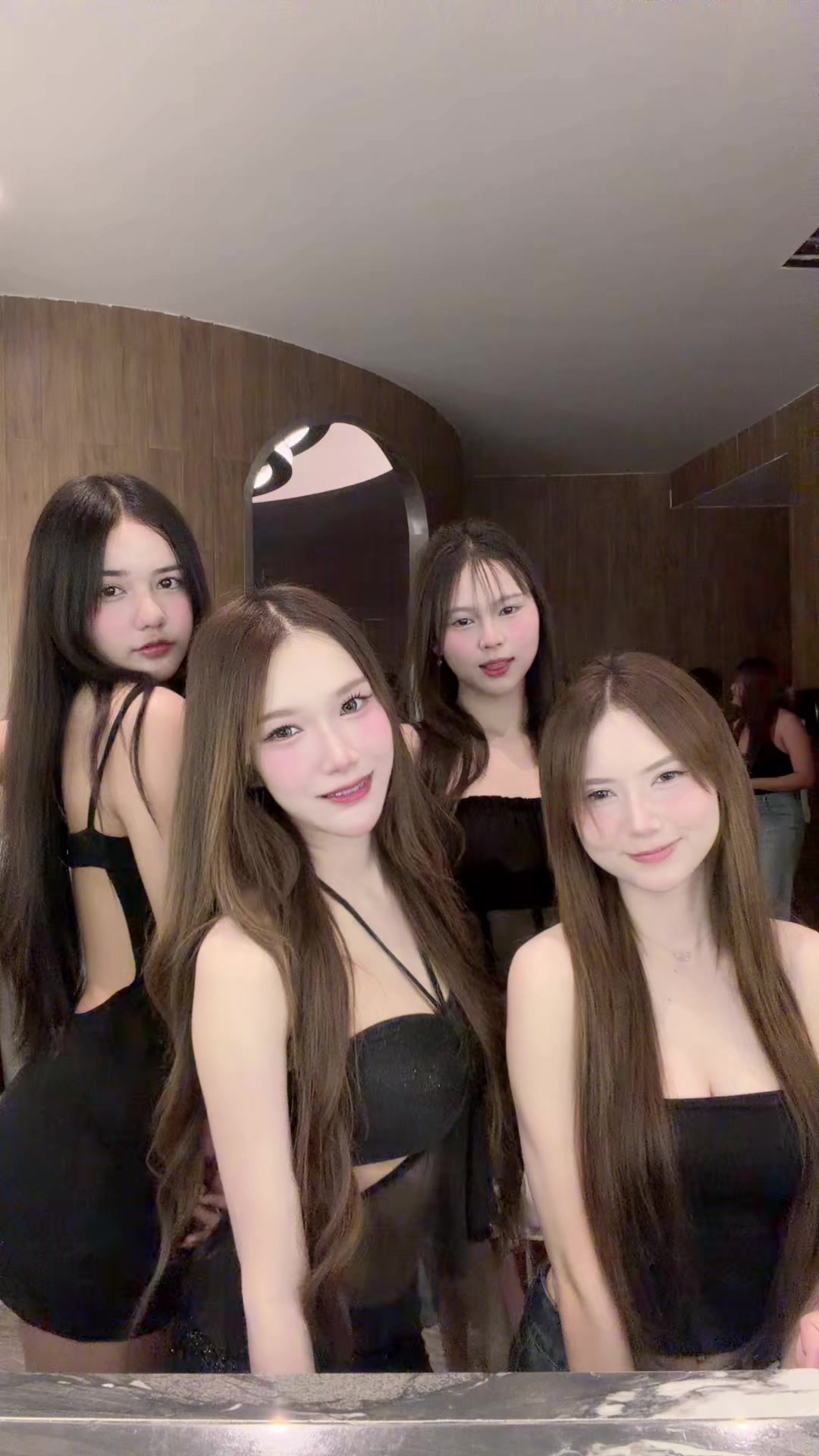 @จอนอ