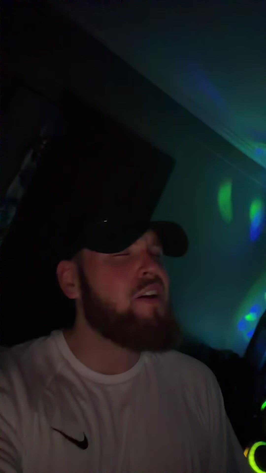 @𝕵𝖆𝖒𝖊𝖘