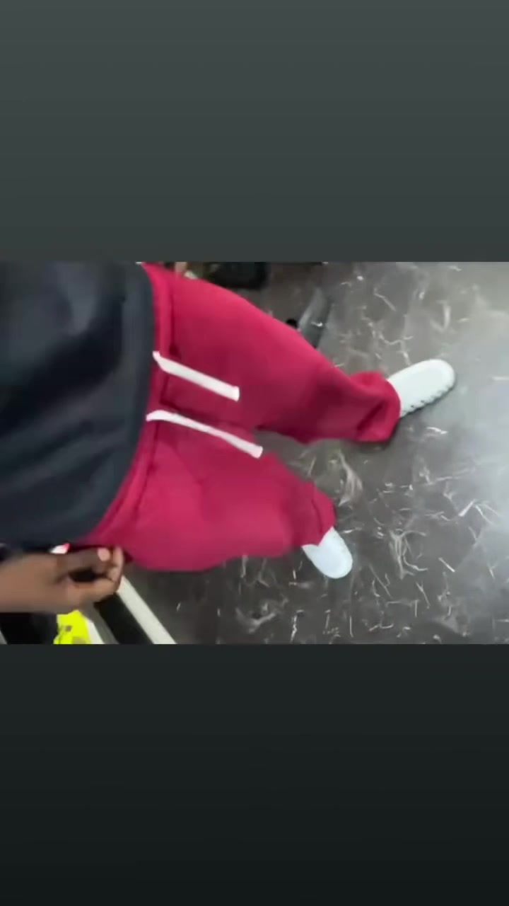 @Maison777🛍️