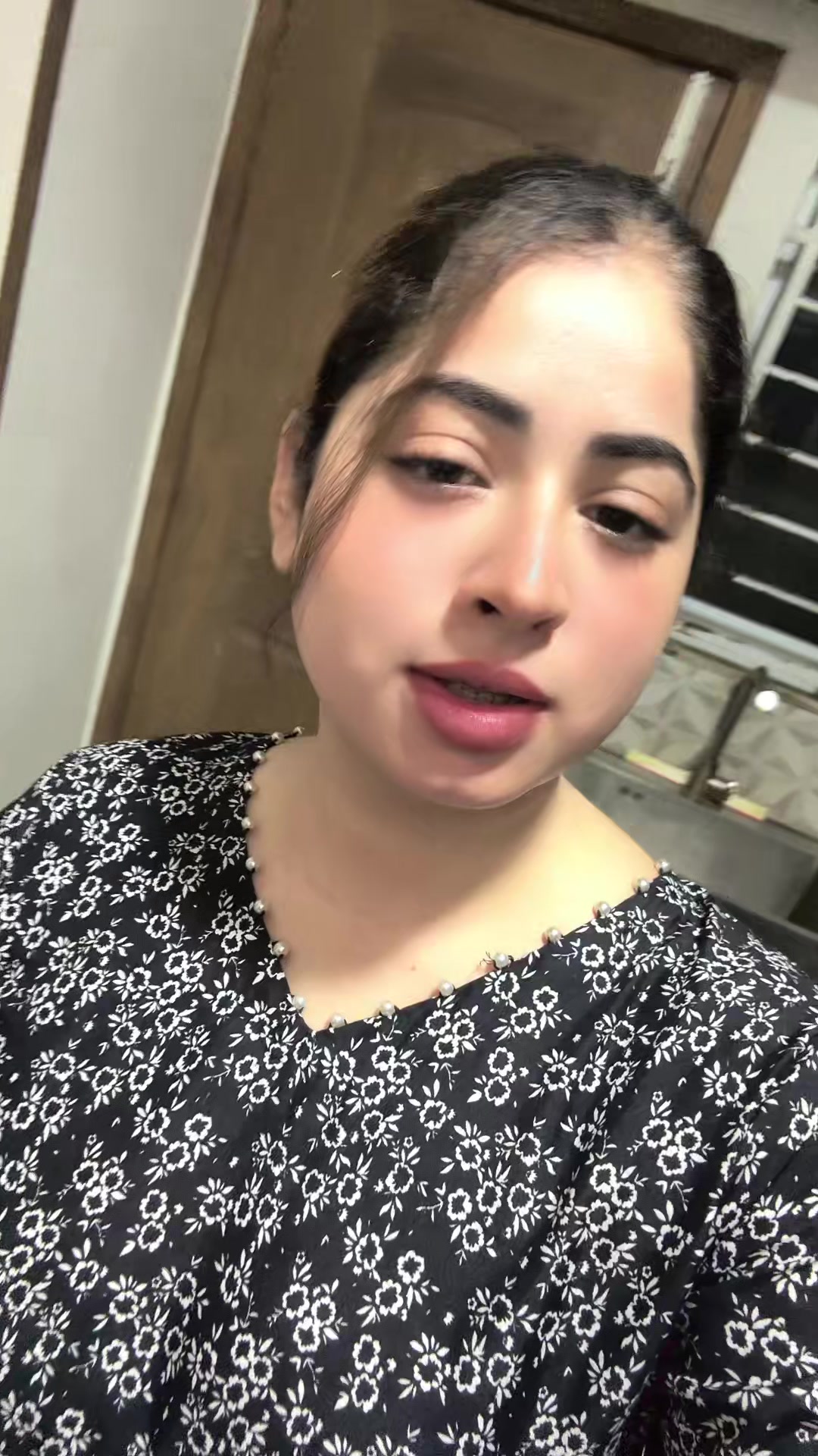 @حسینہ ❤️😍