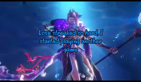 @Hoe⛏️