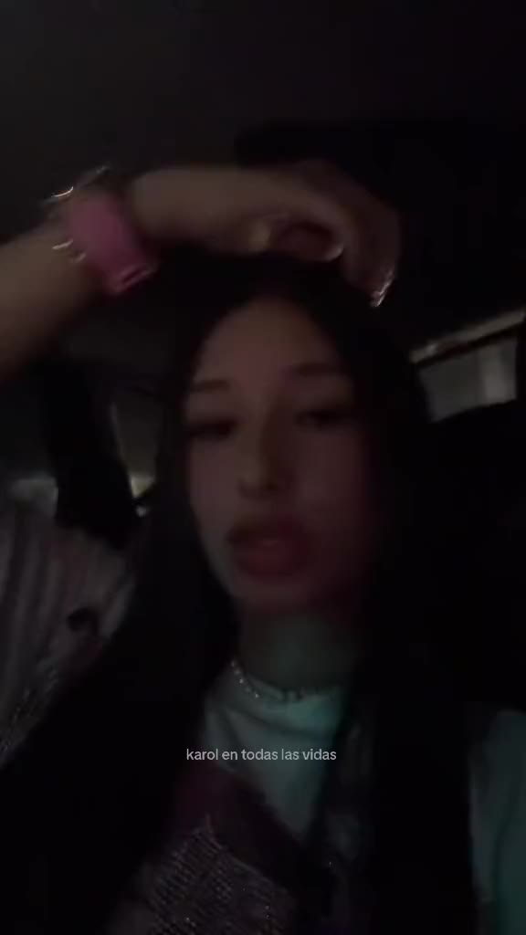 @_yayihidden
