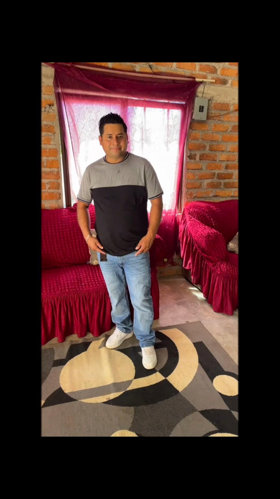 @Yorlincruz