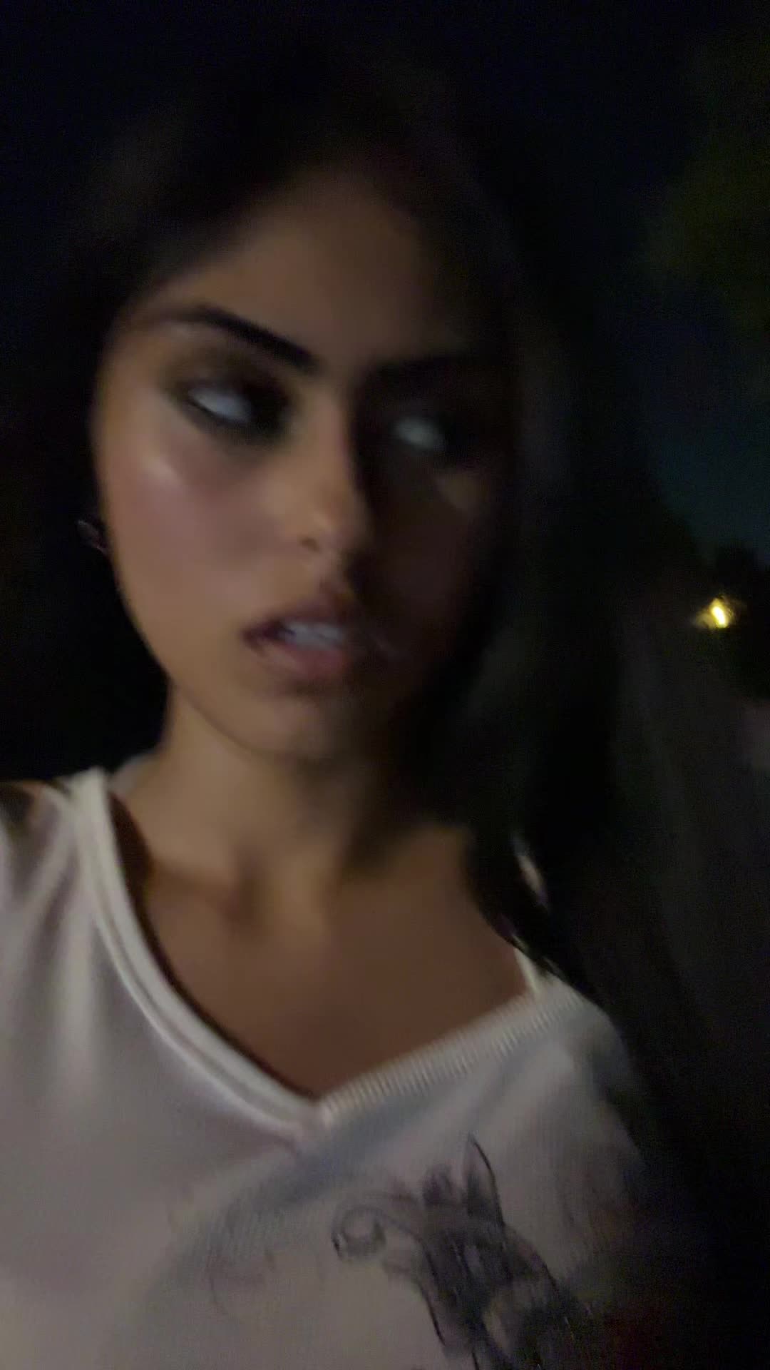@diyaaa_04_