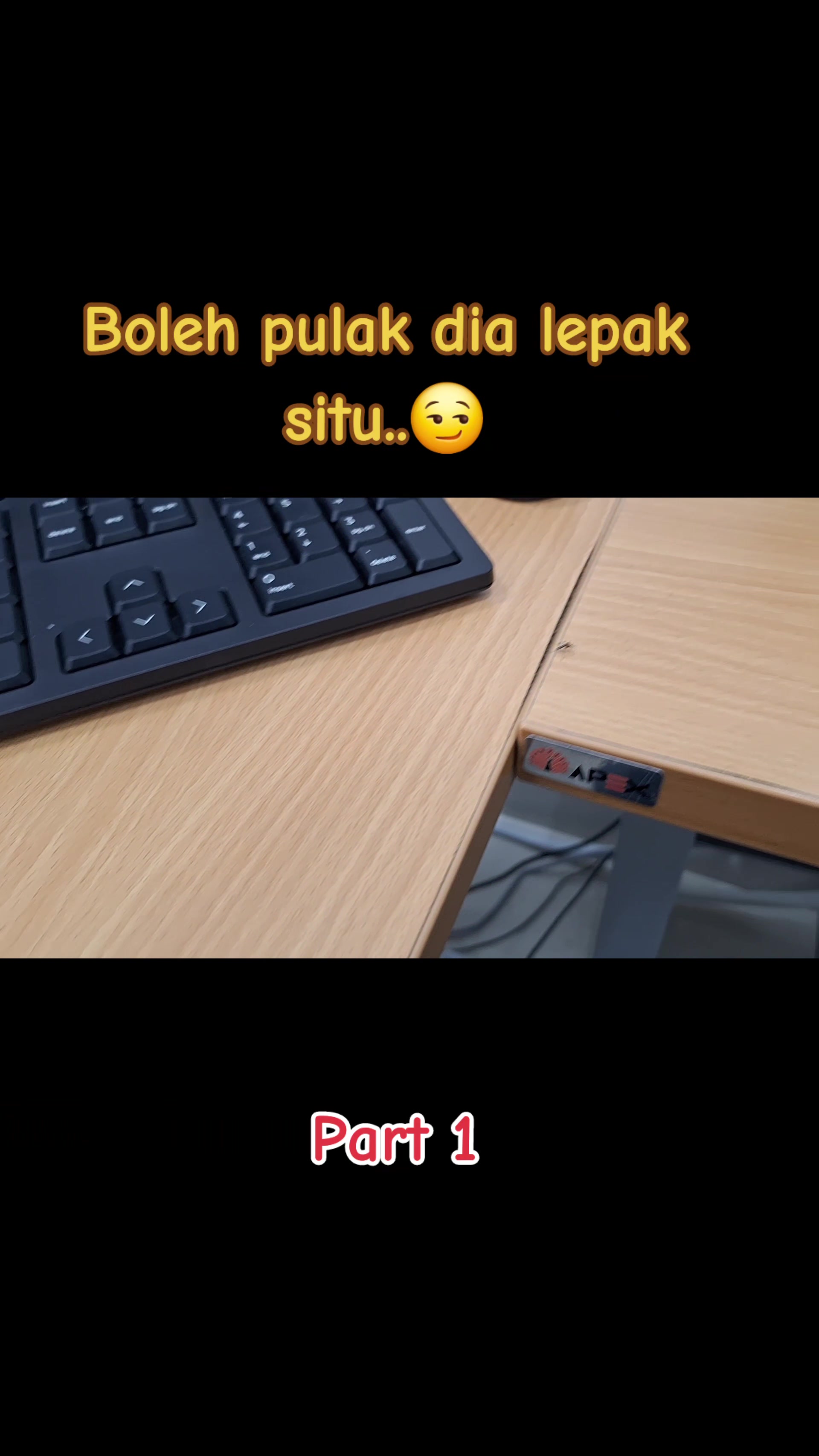 @mkhusairizack