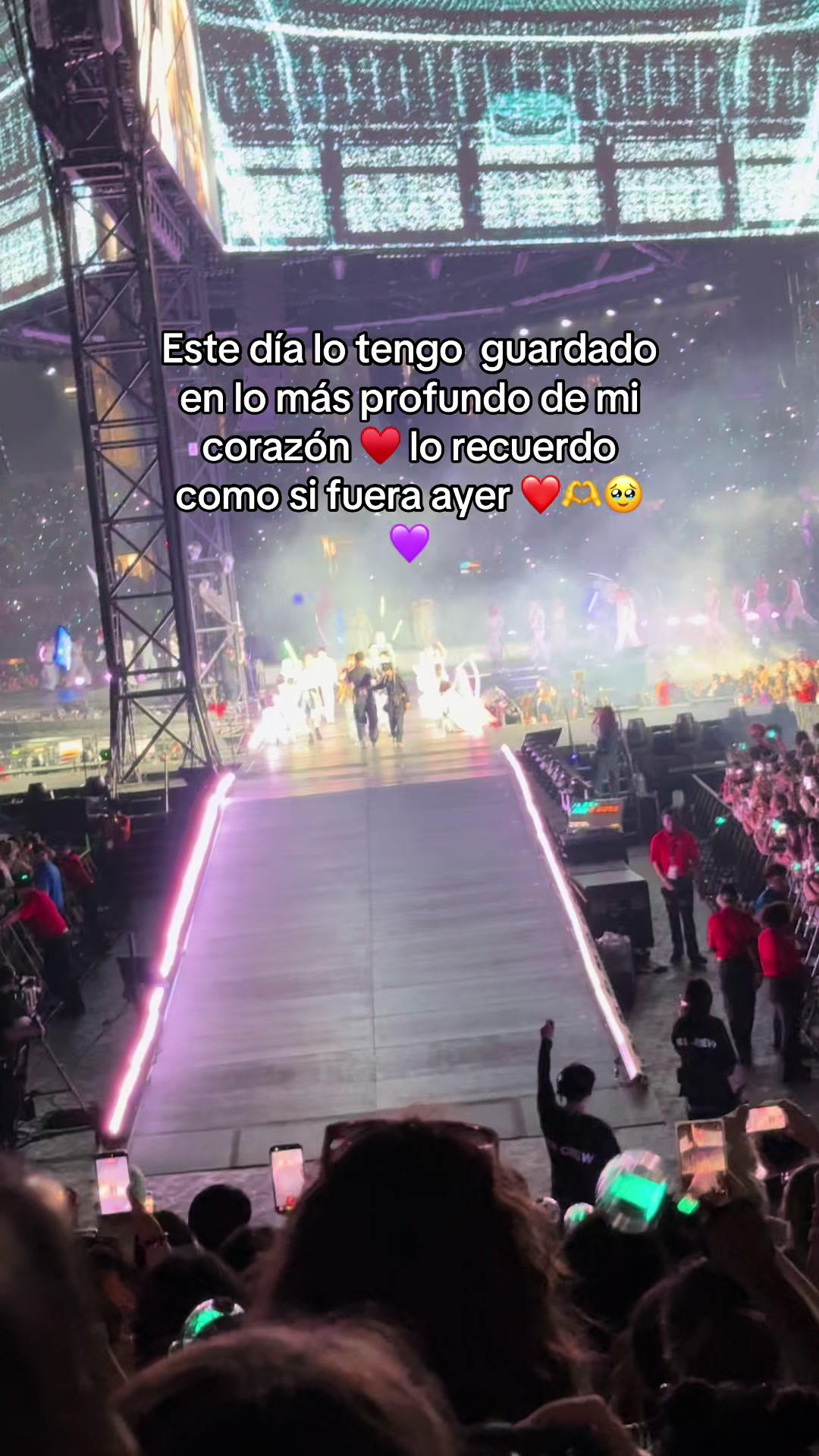 @Mariela Sorto