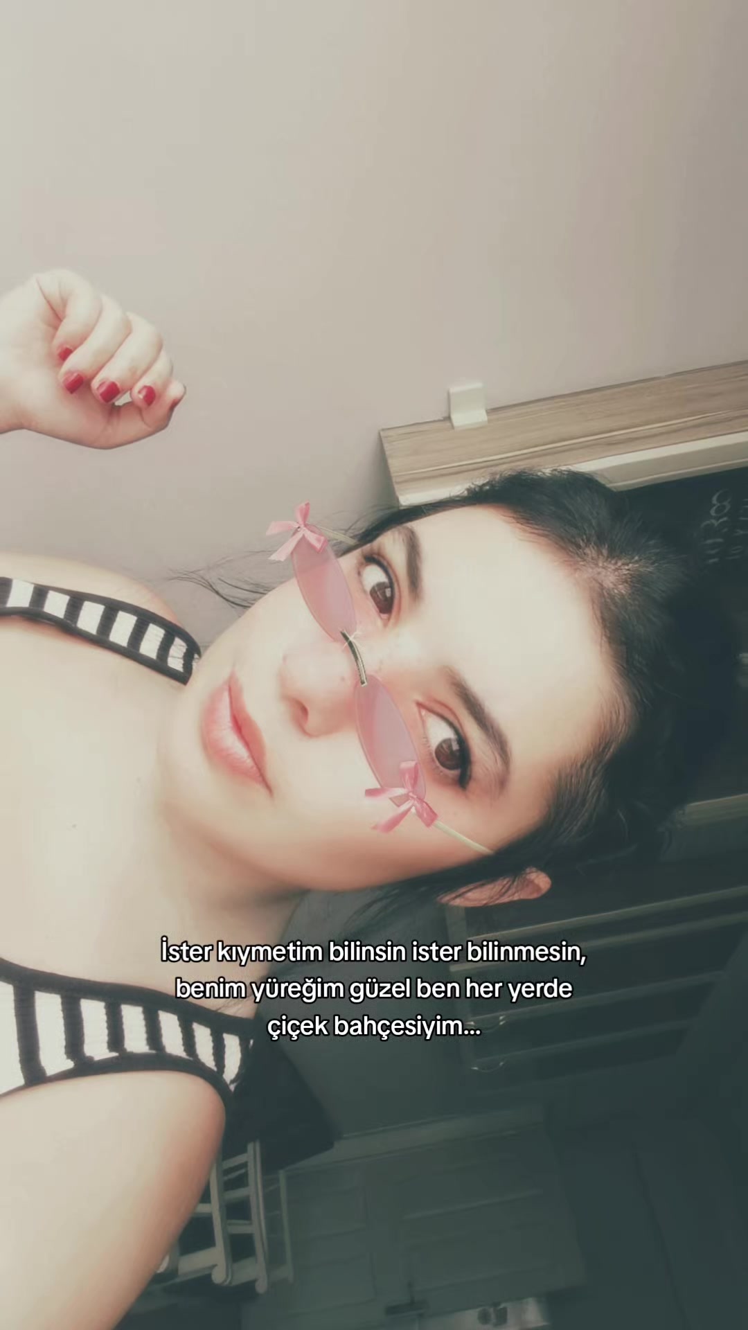 @Çiğdem Boduroğlu