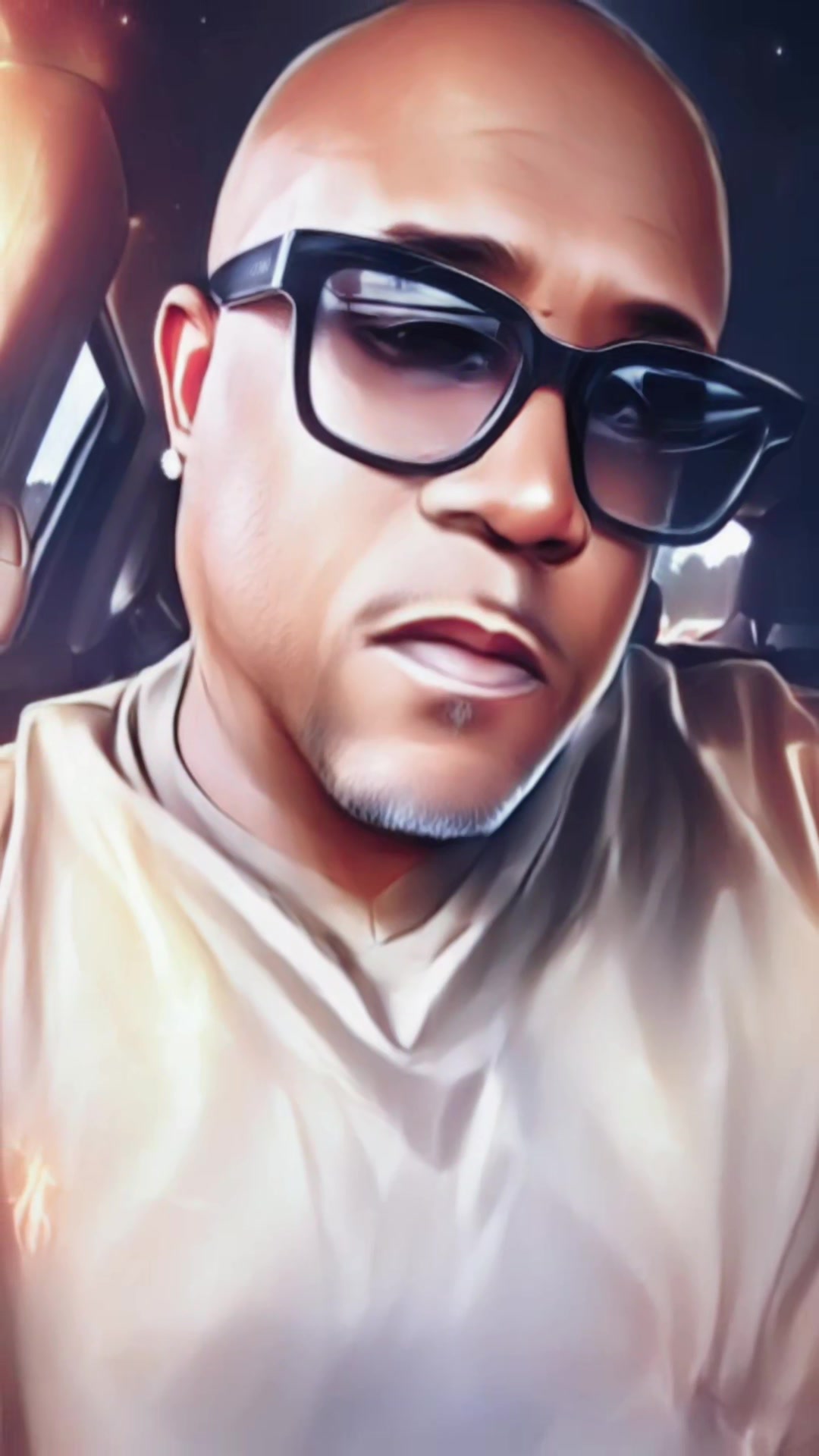 @Ruffneck_313