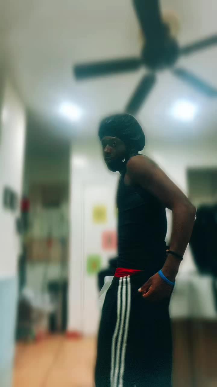 @Shawn.JR๐