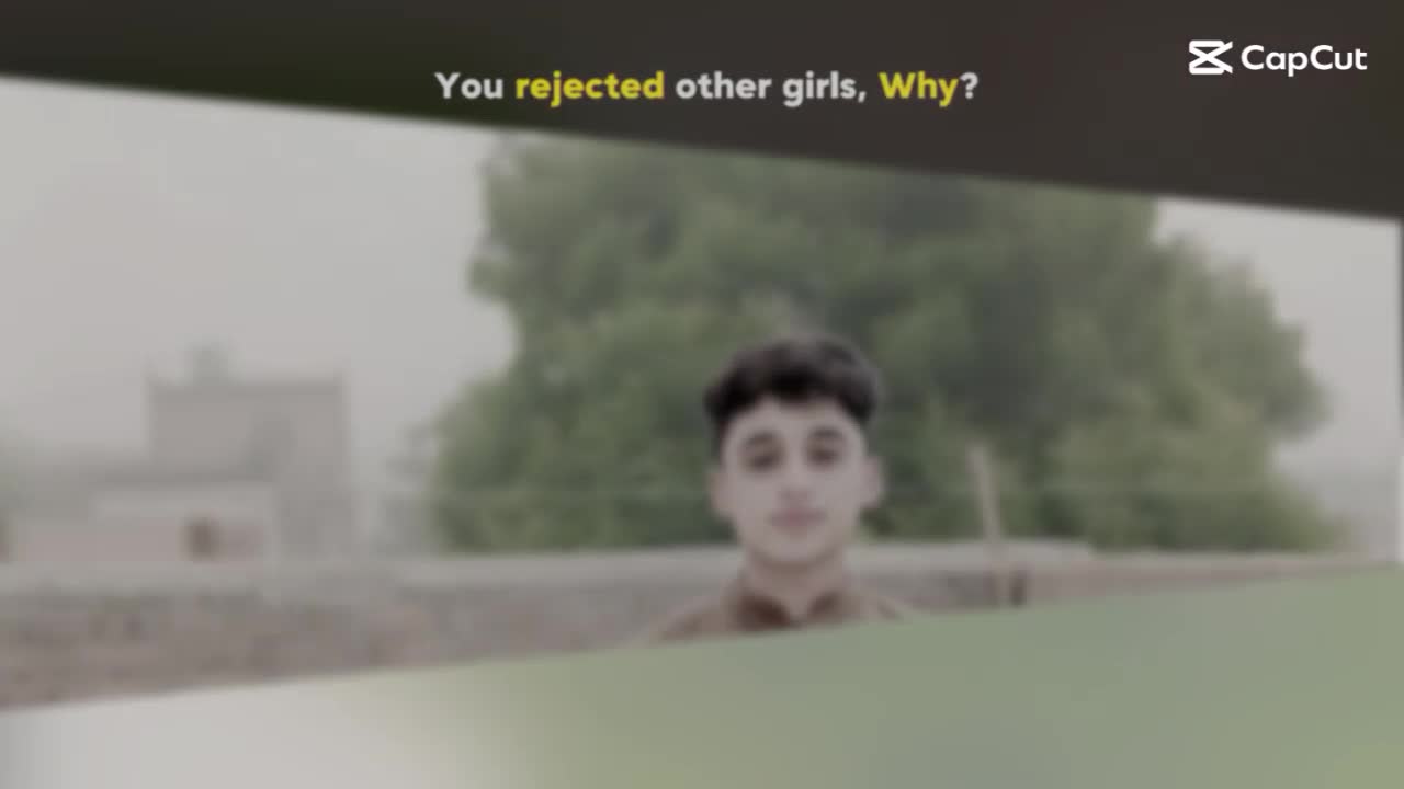 @Mian Adil