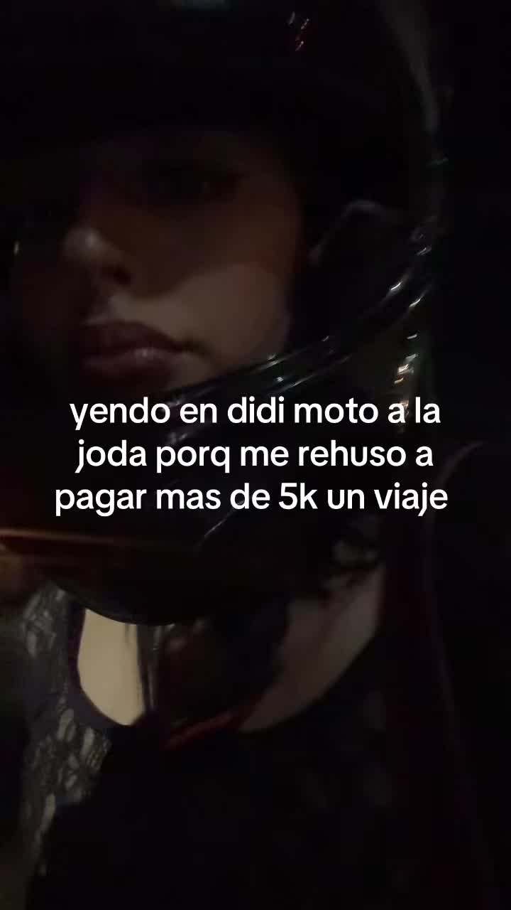 @cielo