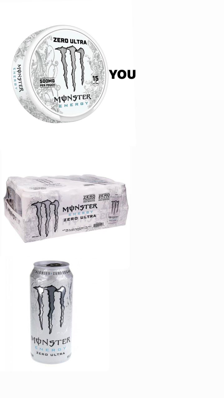 @𝙵𝚠𝚝𝚡_𝙰ꨄ
