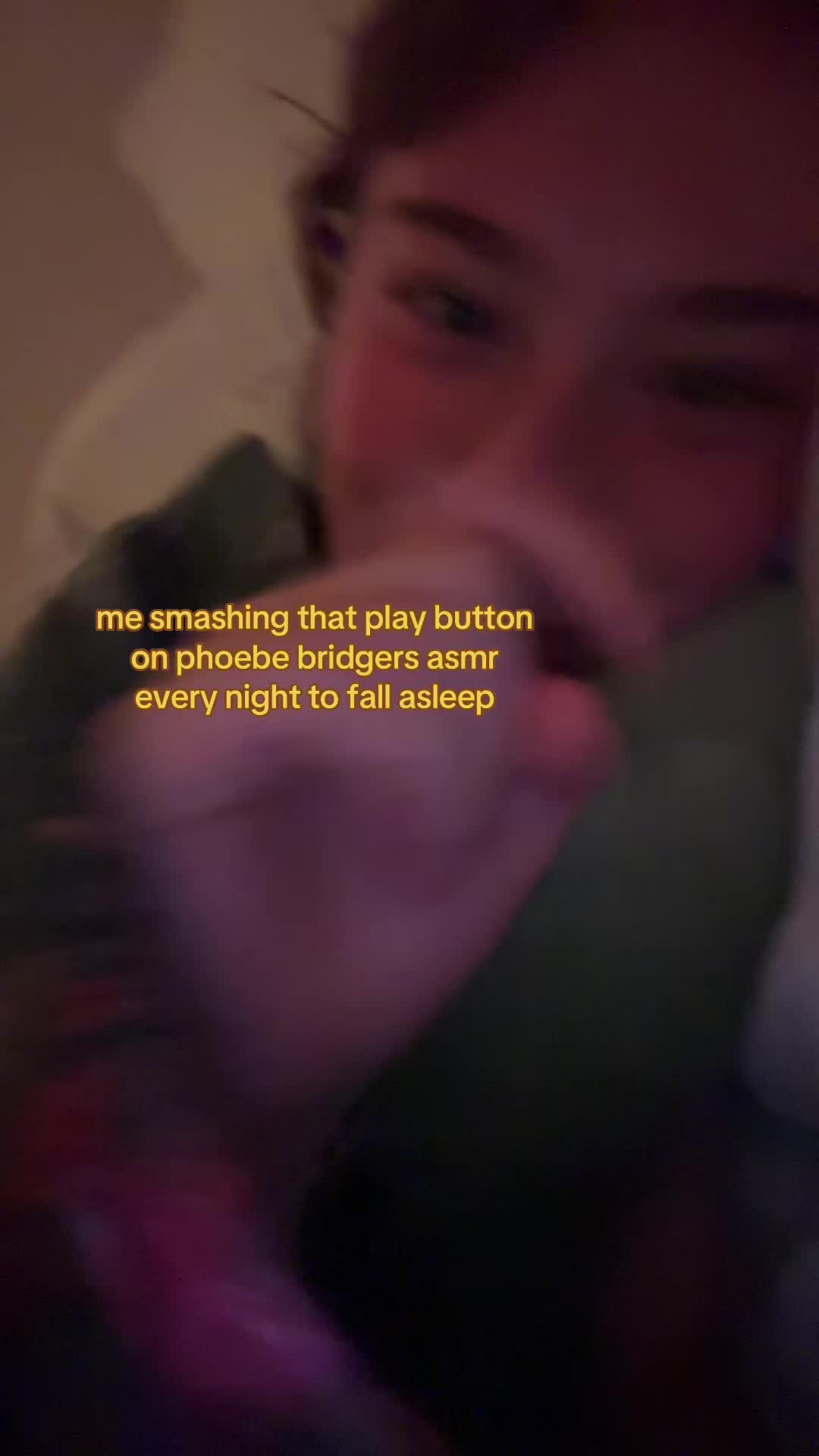 @laur