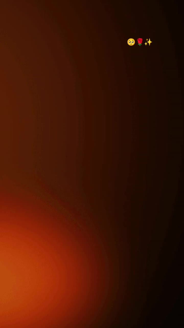 @shaalu_k_1