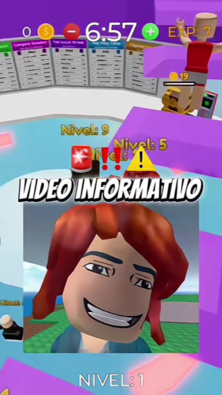 @Noobcita 2.0