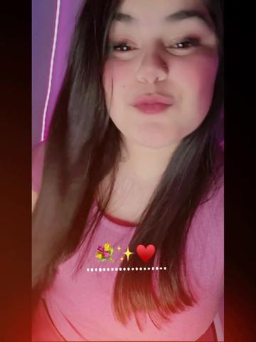 @🌷brichu D jere🇦🇷👻🧛♀️🦀