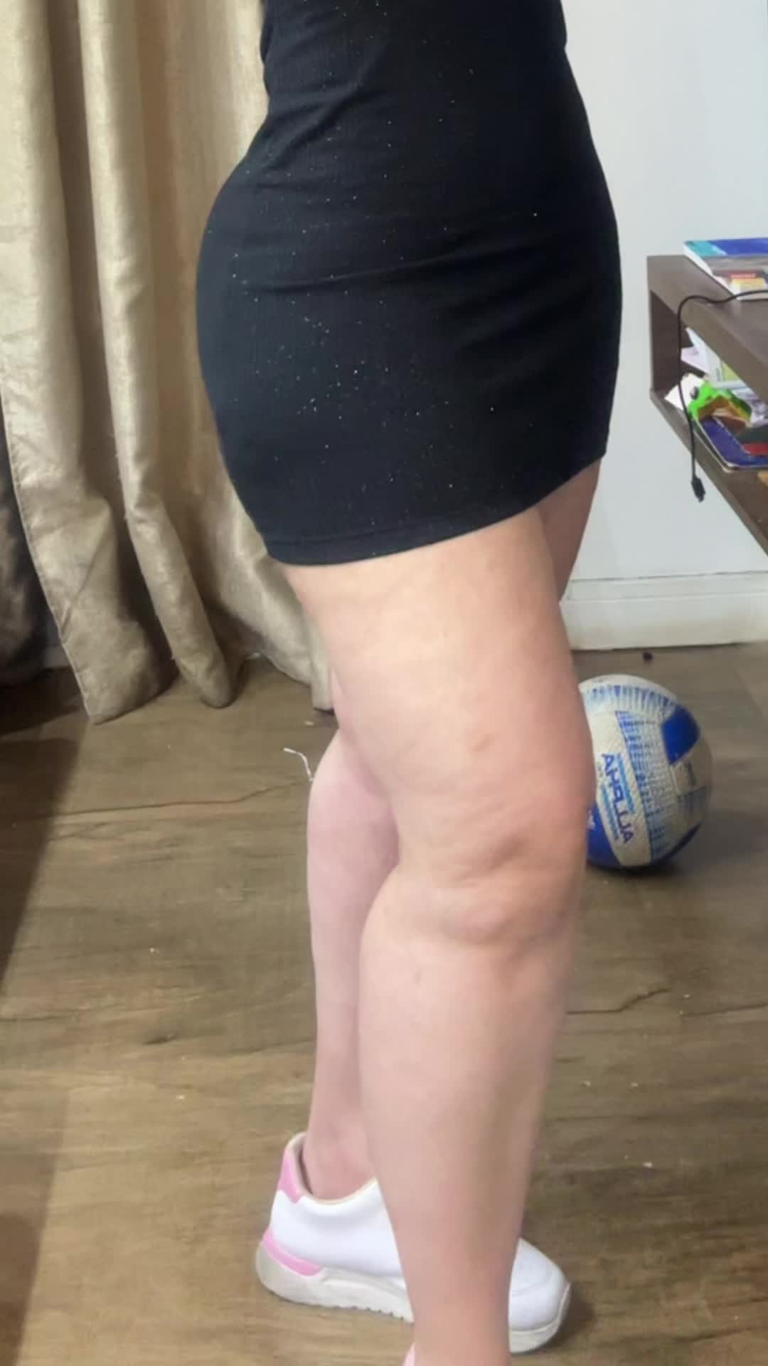 @dra.josydlinhares
