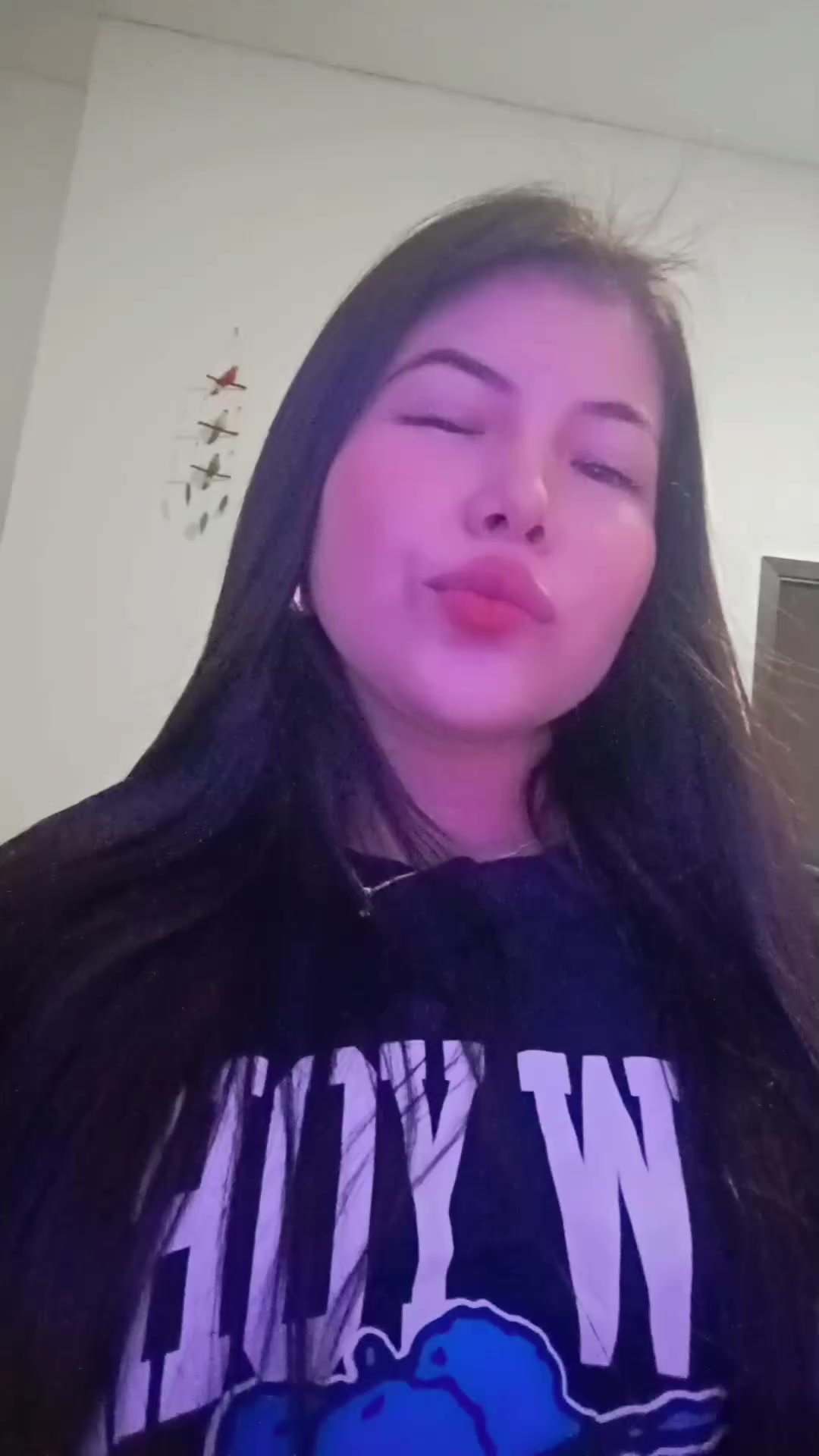 @YUYIS🙈