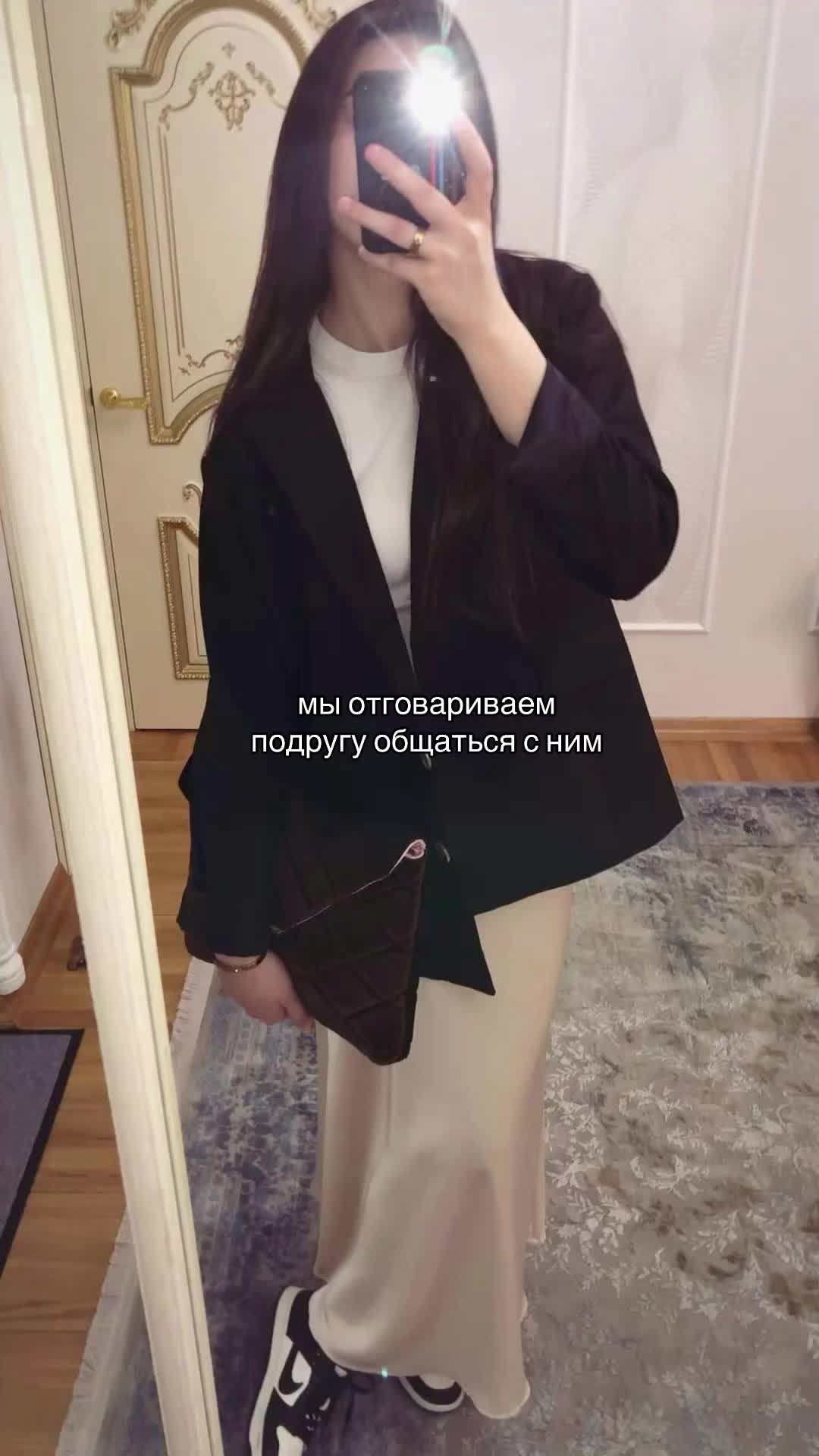 @99