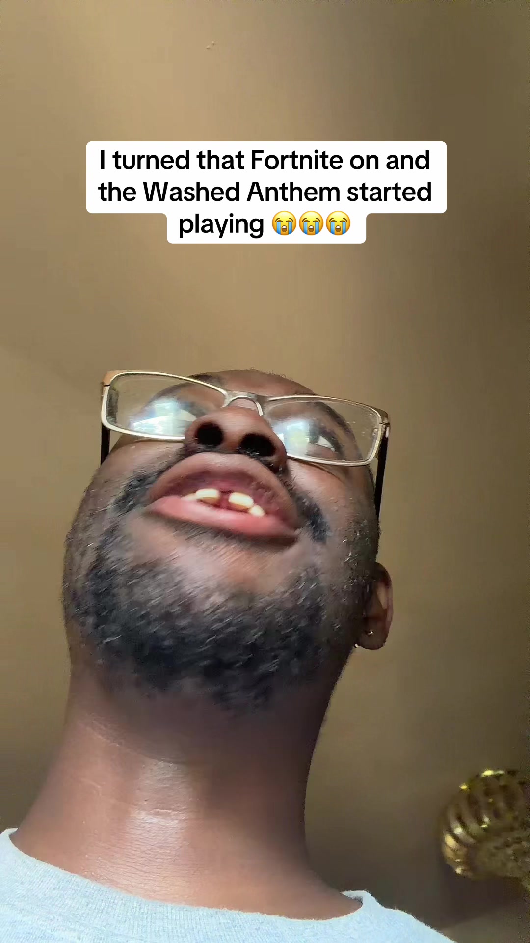 @Jordan