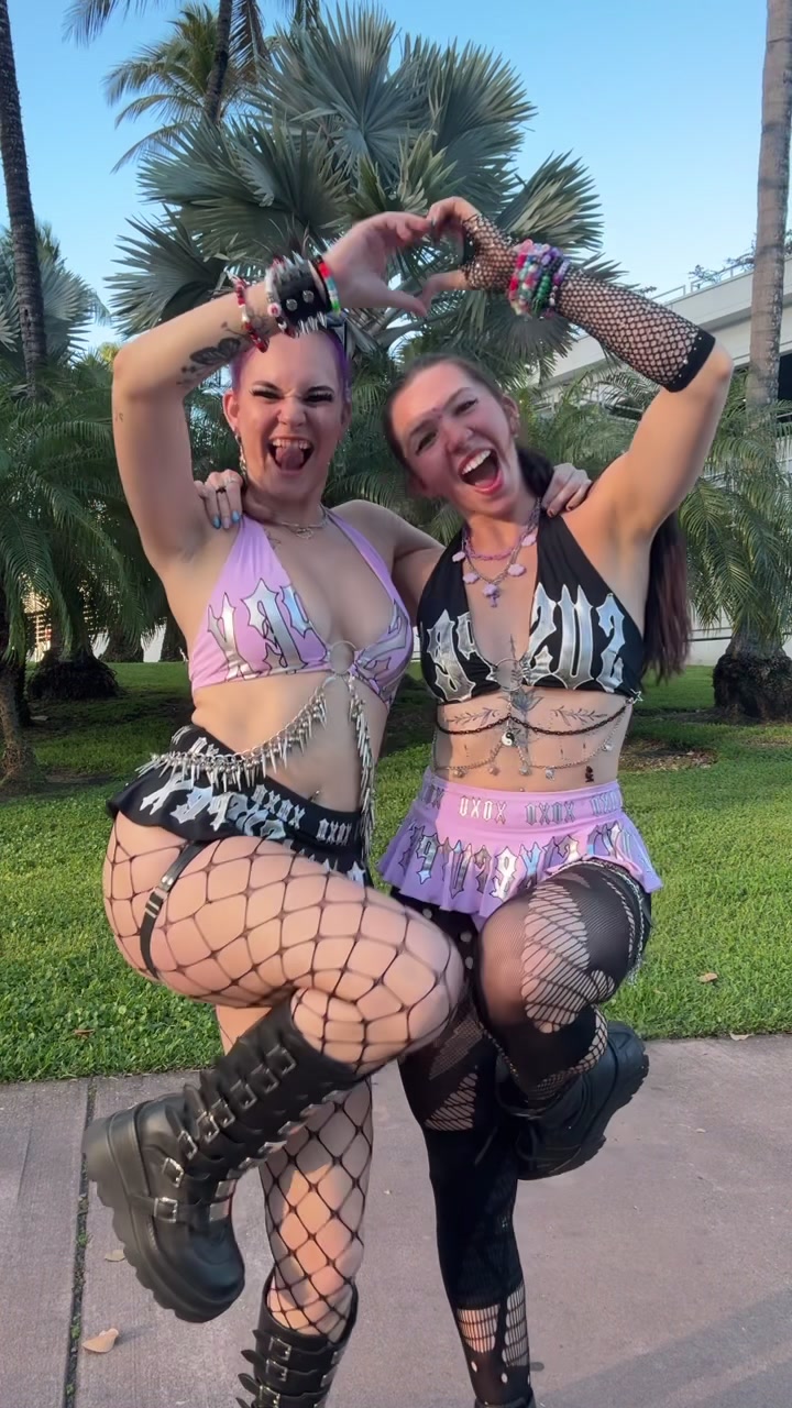 @planetpeytonn