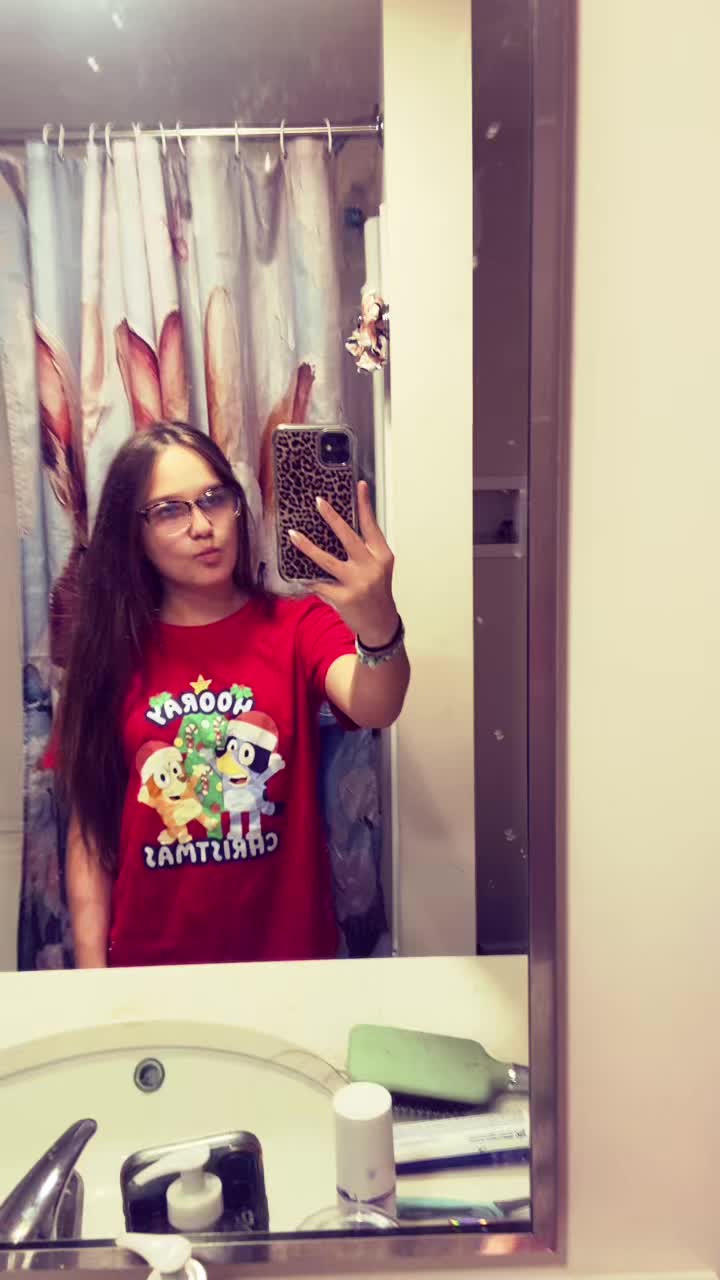 @🦎ophia🐉🦒🪼