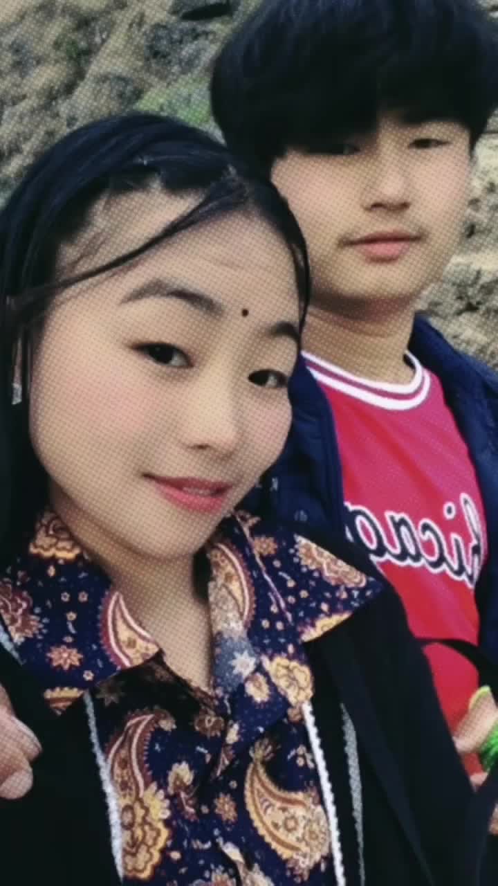 @꿈의 소녀🤟💔