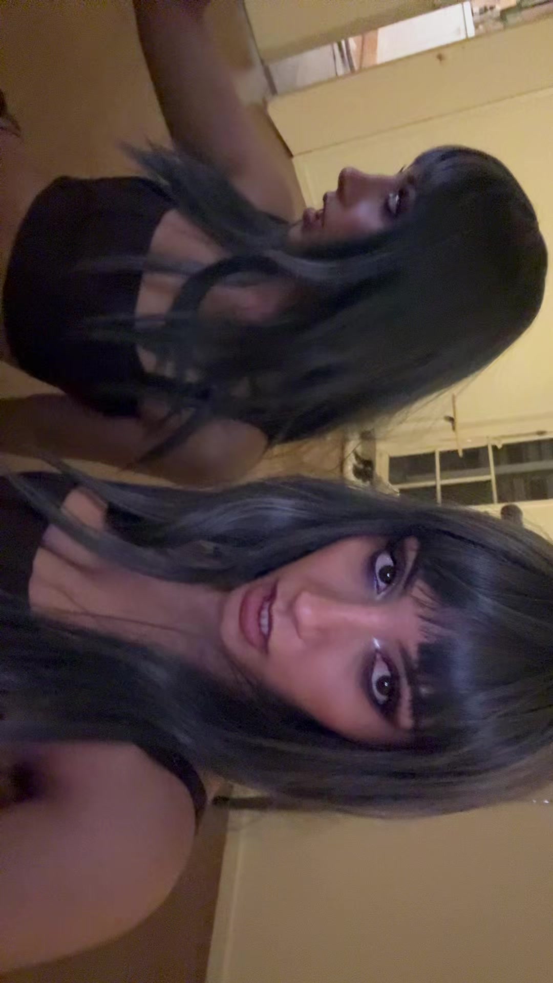@jasminxie2 on IG