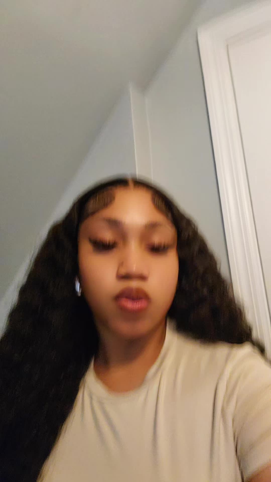 @Savage_britt13