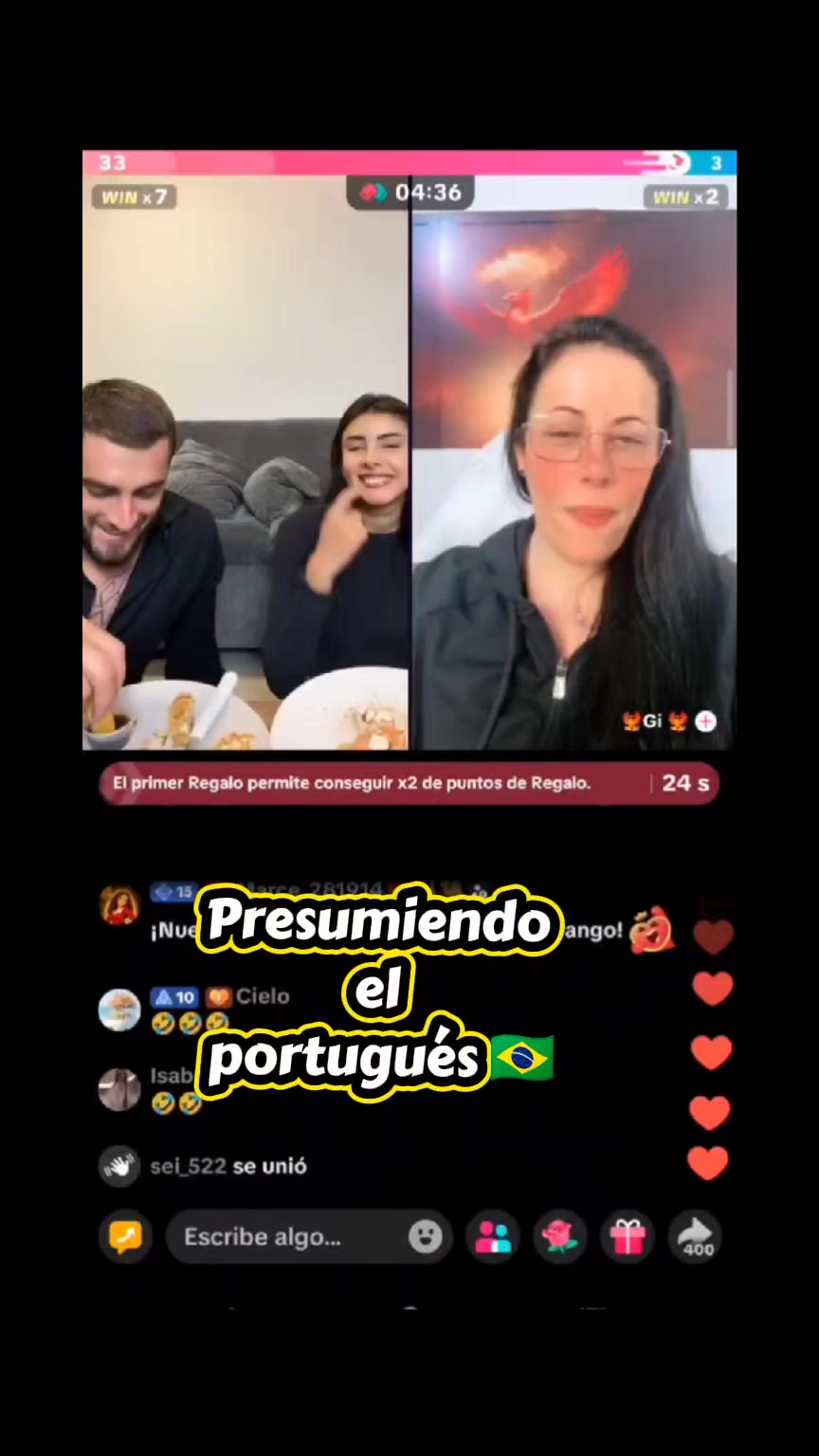 @Lore 🐦🔥