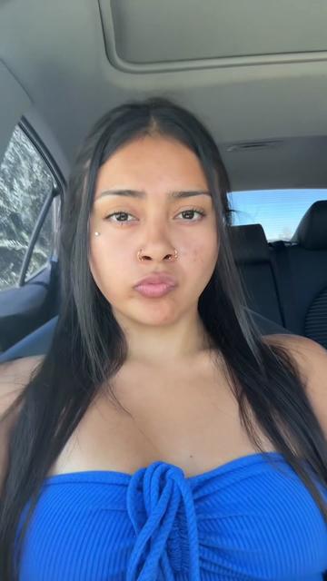 @♠️